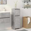 Product Thumbnail Image 2 of 13