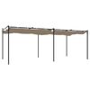 Product Thumbnail Image 5 of 8