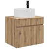 Product Thumbnail Image 3 of 8