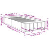 Product Thumbnail Image 10 of 10