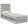 Product Thumbnail Image 4 of 13