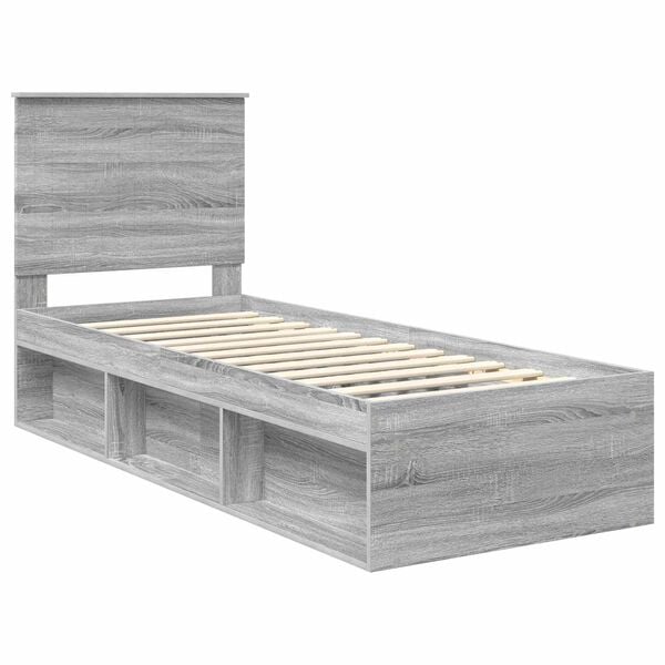 Showing Product Image 4 of 13