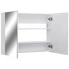 Product Thumbnail Image 3 of 6