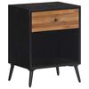 Product Thumbnail Image 3 of 12