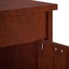 Product Thumbnail Image 8 of 14
