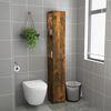 Product Thumbnail Image 3 of 9