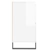Product Thumbnail Image 7 of 12