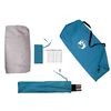 Product Thumbnail Image 12 of 17