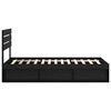 Product Thumbnail Image 8 of 13