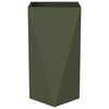 Product Thumbnail Image 5 of 11