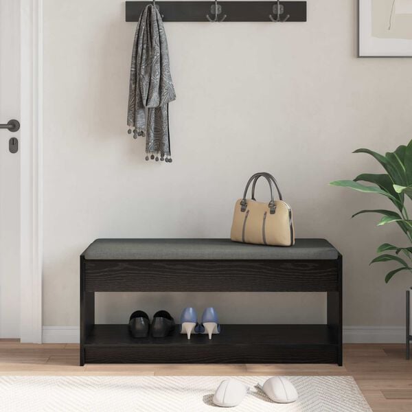 Showing Product Image 4 of 11