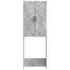 Product Thumbnail Image 5 of 10