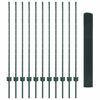 Product Thumbnail Image 5 of 14