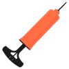 Product Thumbnail Image 6 of 9