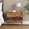 Product Thumbnail Image 2 of 10