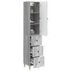 Product Thumbnail Image 3 of 9