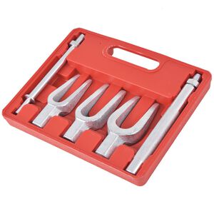 Ball Joint Separator 17 23 28 mm for Auto Services