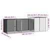 Product Thumbnail Image 5 of 5