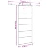 Product Thumbnail Image 9 of 9