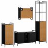 Product Thumbnail Image 8 of 14