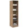 Product Thumbnail Image 3 of 10
