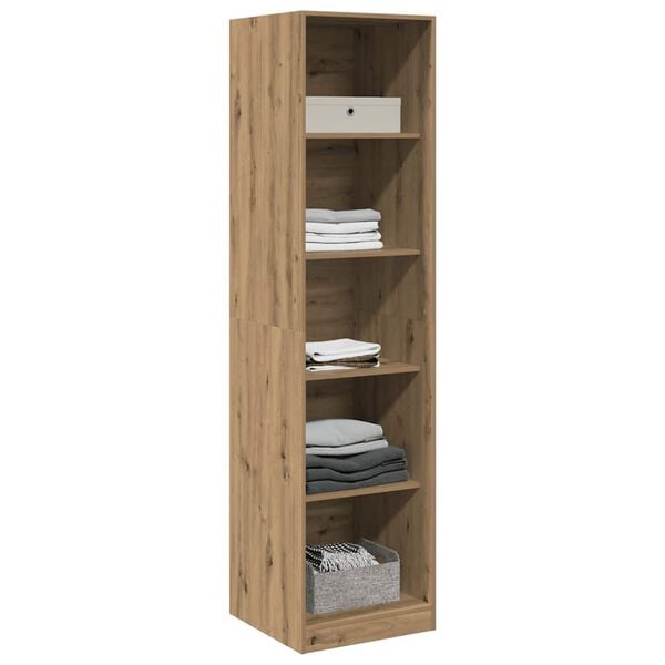 Showing Product Image 3 of 10