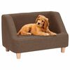Product Thumbnail Image 2 of 8