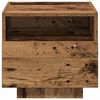 Product Thumbnail Image 8 of 16