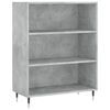 Product Thumbnail Image 6 of 14