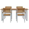 Product Thumbnail Image 7 of 12