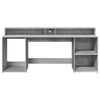 Product Thumbnail Image 6 of 13