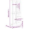 Product Thumbnail Image 15 of 15