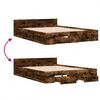 Product Thumbnail Image 8 of 10