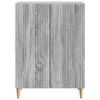 Product Thumbnail Image 5 of 12
