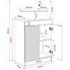 Product Thumbnail Image 12 of 13