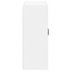 Product Thumbnail Image 7 of 13