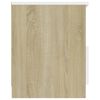 Product Thumbnail Image 4 of 8