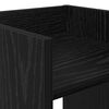 Product Thumbnail Image 9 of 11