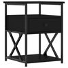 Product Thumbnail Image 5 of 13