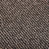 Product Thumbnail Image 4 of 5