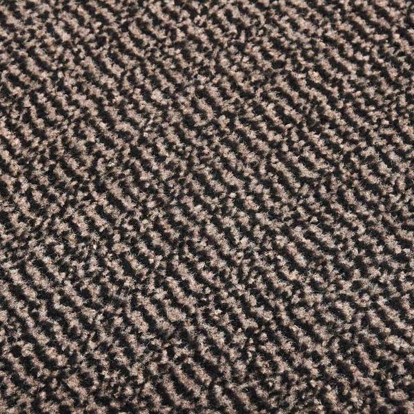 Showing Product Image 4 of 5