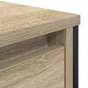 Product Thumbnail Image 12 of 17