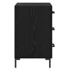 Product Thumbnail Image 7 of 14