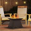 Product Thumbnail Image 4 of 11
