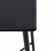 Product Thumbnail Image 4 of 5
