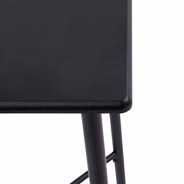 Showing Product Image 4 of 5