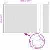 Product Thumbnail Image 14 of 15