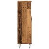 Product Thumbnail Image 5 of 11