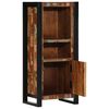 Product Thumbnail Image 2 of 14