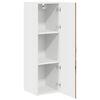 Product Thumbnail Image 5 of 13